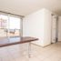 2 Habitación Apartamento en venta en Chile, Santiago, Santiago, Santiago, Chile