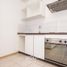 2 Habitación Apartamento en venta en Chile, Santiago, Santiago, Santiago, Chile