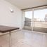 2 Habitación Apartamento en venta en Chile, Santiago, Santiago, Santiago, Chile