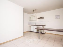 2 Habitación Apartamento en venta en Chile, Santiago, Santiago, Santiago, Chile