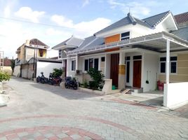 3 Habitación Villa en venta en Mlati, Sleman, Mlati