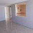 3 Schlafzimmer Villa zu verkaufen in San Agustin Tlaxiaca, Hidalgo, San Agustin Tlaxiaca, Hidalgo