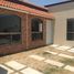 3 Schlafzimmer Villa zu verkaufen in San Agustin Tlaxiaca, Hidalgo, San Agustin Tlaxiaca, Hidalgo