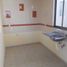 3 Schlafzimmer Villa zu verkaufen in San Agustin Tlaxiaca, Hidalgo, San Agustin Tlaxiaca, Hidalgo