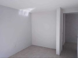 3 Schlafzimmer Villa zu verkaufen in San Agustin Tlaxiaca, Hidalgo, San Agustin Tlaxiaca, Hidalgo