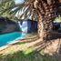 5 Habitación Casa en venta en Cordillera, Santiago, San Jode de Maipo, Cordillera