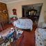 5 Habitación Casa en venta en Cordillera, Santiago, San Jode de Maipo, Cordillera