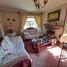 5 Habitación Casa en venta en Cordillera, Santiago, San Jode de Maipo, Cordillera