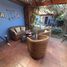 5 Habitación Casa en venta en Cordillera, Santiago, San Jode de Maipo, Cordillera
