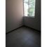 3 chambre Appartement for sale in Itagui, Antioquia, Itagui