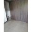 3 chambre Appartement for sale in Itagui, Antioquia, Itagui