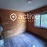 3 Habitación Villa en venta en Chile, Mariquina, Valdivia, Los Ríos, Chile