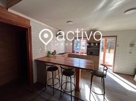 3 Habitación Villa en venta en Chile, Mariquina, Valdivia, Los Ríos, Chile