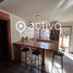 3 Schlafzimmer Villa zu verkaufen in Mariquina, Los Rios, Mariquina, Valdivia