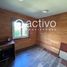 3 Habitación Villa en venta en Chile, Mariquina, Valdivia, Los Ríos, Chile