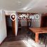 3 Habitación Villa en venta en Chile, Mariquina, Valdivia, Los Ríos, Chile