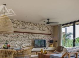 2 Schlafzimmer Appartement zu verkaufen in Cozumel, Quintana Roo, Cozumel
