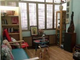 3 Schlafzimmer Haus zu verkaufen in Ba Dinh, Hanoi, Doi Can, Ba Dinh