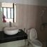 3 chambre Maison for sale in Doi Can, Ba Dinh, Doi Can