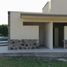 2 Schlafzimmer Villa zu verkaufen in Temixco, Morelos, Temixco