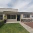 2 Schlafzimmer Villa zu verkaufen in Temixco, Morelos, Temixco