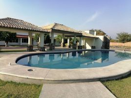 2 Schlafzimmer Villa zu verkaufen in Temixco, Morelos, Temixco