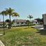 2 Schlafzimmer Villa zu verkaufen in Temixco, Morelos, Temixco