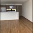 3 Habitación Apartamento en venta en Alvaro Obregon, Ciudad de México, Alvaro Obregon