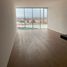 3 Habitación Apartamento en venta en Alvaro Obregon, Ciudad de México, Alvaro Obregon