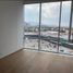 3 Habitación Apartamento en venta en Alvaro Obregon, Ciudad de México, Alvaro Obregon