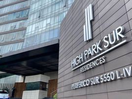 3 Habitación Apartamento en venta en Alvaro Obregon, Ciudad de México, Alvaro Obregon