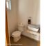 Maison 3 chambre à louer à Toluca, Mexico, Toluca