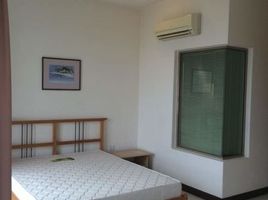 1 chambre Appartement for rent in Sungai Buloh, Petaling, Sungai Buloh