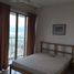 1 chambre Appartement for rent in Sungai Buloh, Petaling, Sungai Buloh