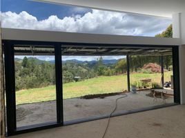  Grundstück zu verkaufen in Retiro, Antioquia, Retiro