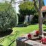 2 Habitación Villa en venta en Irapuato, Guanajuato, Irapuato