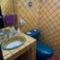 2 Habitación Villa en venta en Irapuato, Guanajuato, Irapuato