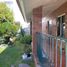 2 Habitación Villa en venta en Irapuato, Guanajuato, Irapuato