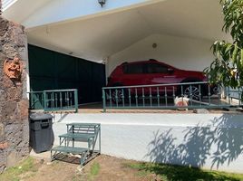 2 Habitación Villa en venta en Irapuato, Guanajuato, Irapuato