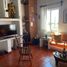 2 Habitación Villa en venta en Irapuato, Guanajuato, Irapuato