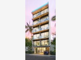 1 Schlafzimmer Appartement zu verkaufen in Cozumel, Quintana Roo, Cozumel
