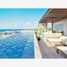 1 Schlafzimmer Appartement zu verkaufen in Cozumel, Quintana Roo, Cozumel
