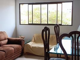 2 Habitación Apartamento en venta en Cali, Valle Del Cauca, Cali