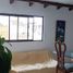 2 Habitación Apartamento en venta en Cali, Valle Del Cauca, Cali