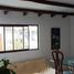 2 Habitación Apartamento en venta en Cali, Valle Del Cauca, Cali