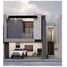 Maison 3 chambre à vendre à Torreon, Coahuila, Torreon
