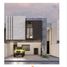 Maison 3 chambre à vendre à Torreon, Coahuila, Torreon