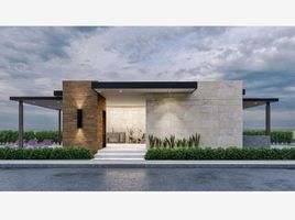 Maison 3 chambre à vendre à Torreon, Coahuila, Torreon