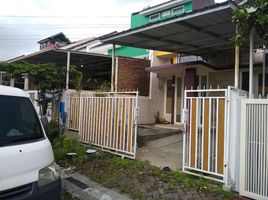 2 Bedroom House for sale in Kidung Kandang, Malang Regency, Kidung Kandang