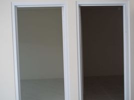 3 Kamar Rumah for sale in Sawangan, West Jawa, Sawangan, Bogor